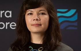 Elanora Offshore Unveils Plans for 5 GW Wind Farm