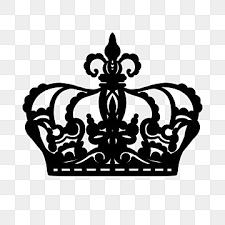 Black And White Queen Crown Clipart Crown King Command Png Transparent Clipart Image And Psd File For Free Download In 2021 Crown Illustration Queen Wallpaper Crown Clip Art