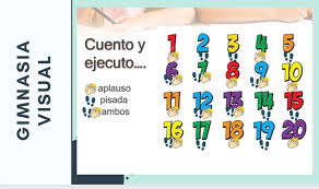 Juegos mentales para adolescentes para imprimir. Gimnasia Cerebral Para Tus Clases Presenciales Y Online