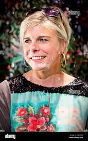 Terra patrick hi-res stock photography and images