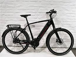 Mehr als 128 jahre innovation, seit 1892. Gazelle Ultimate C5 S Hmb Gazelle Rose City De