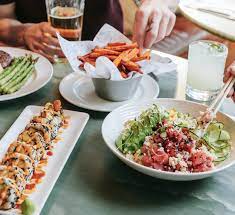 Последние твиты от earls kitchen + bar (@earlsrestaurant). Find An Earls Near You Earls Kitchen Bar Restaurants