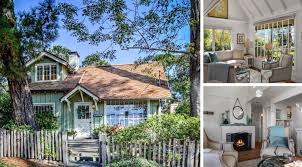 Big sur roadhousedelicious cuisine with fresh, local ingredients. 11 Big Sur Pet Friendly Airbnbs Cabins Doggy Check In