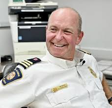 Contributions to the tribute of Tim Orton