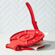 Verve Culture Tortilleria Kit Sur La Table In 2020 Kitchen Gifts Gifts For Cooks Epicurious