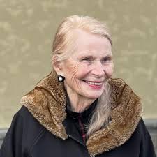 Alumni — The Ripple Foundation