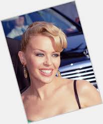 Kylie Flinker's Birthday Celebration