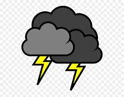 Dark Clouds Clipart Plaza San Martin Hd Png Download Vhv ✓ free for commercial use ✓ high quality images. dark clouds clipart plaza san martin