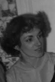 Frances Sharkey's Instagram, Twitter & Facebook