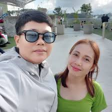 Givic Tabilla Catipunan