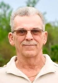 Joseph Catalanotto Obituary