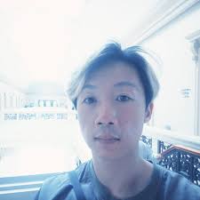 在中國番茄叫做西紅柿，那番茄醬叫什麼，西紅柿醬嗎？