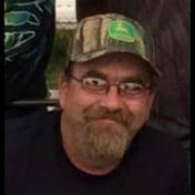 Limbach Family Obituaries