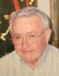 Joseph H. Powers Obituary