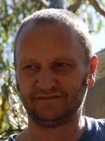 Gert Storms — Faculty of Psychology and Educational Sciences