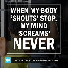 Pin By Shelby Sierra On Crohn S Fitness Quotes Fitness Motivation Quotes Get Fit