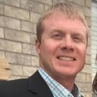 Contact Mark Miner, Email: ****@farmersco-operative.com & Phone Number