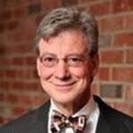 Dr. Mangadhara Madineedi, MD, Geriatric Medicine