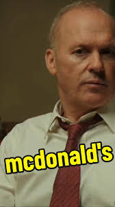 #mcdonald #documentary #fastfood
