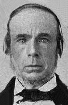 James Sherlock Cantwell (1813-1887)