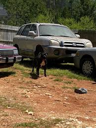 Check spelling or type a new query. Buying Junk Cars Home Facebook