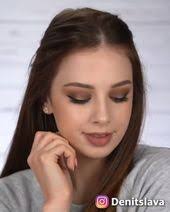 Nadia Ehtesham's Instagram, Twitter & Facebook