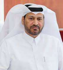 World's Best Airline