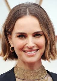 Vivian Hare Fan Casting for Star Fox