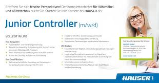 Wir betreuten den landkreis ludwigsburg. Karin Werndl Manager Sales Service Monitoring Hauser Gmbh Linkedin