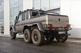 Pin On Bodo Brabus