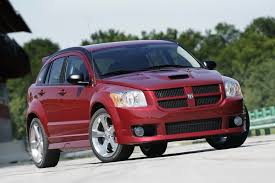 Some drivers will have a contract to only use x car, but many don't. Chrysler S Badly Needed Compact Cars Coming In 2012 Top Speed