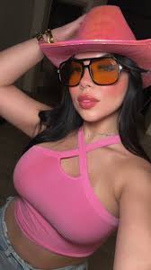 Ame tanto este look 💖😍