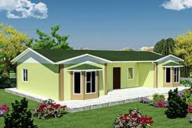 Evinizi dışarıdaki doğa şartlarına karşı koruyacak olan bu boyalar iç mekanlarda kullanacağınız boyalarla aynı olmamalı. 98 Metrekare Tek Katli Prefabrik Ev