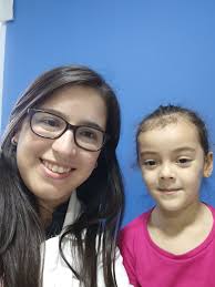 Dra. Sara Rojas Jiménez Pediatra,