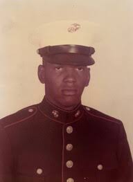 Search Ollie Thomas Obituaries and Funeral Services