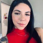 Sara Herter's Instagram, Twitter & Facebook