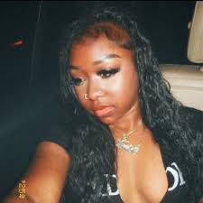 Hayley Schaefer!! (@hayleyLschaefer)