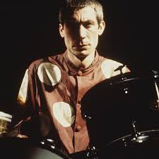 It will also allow individual floridians to sue social media. Ezx2j3hhic 9om