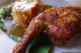 Documents similar to nasi kukus ayam goreng berempah. Resepi Nasi Kukus Ayam Berempah Yang Lengkap Sedap Macam Makan Kat Kedai