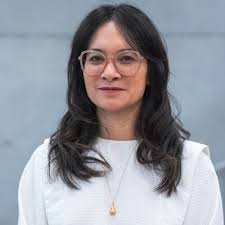 Les Belles Histoires