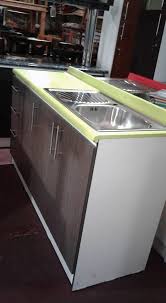 Mueble cocinas en persa de franklin : Muebles Valeria Inicio Facebook