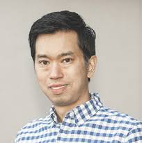 5 Best Public Art Tips