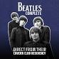 Beatles Complete event image