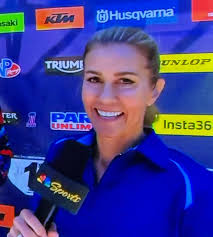 bicycling vs jogging: which is more annoying