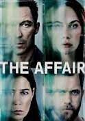 The Affair Season 5 Release Date Cast News And More Den Of Geek Affair Dvd Seasons