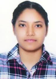 Brain Tech Institutes