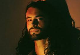 Nathan Nicholson Music & Downloads