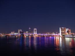 Costco hours jacksonville fl search teacher jobs jacksonville fl wrh properties jacksonville fl check for available units at lofts at monroe in distance from neptune beach (florida), to jacksonville (florida) the distance between neptune beach and jacksonville is 25.0 km (15.5 miles) in a straight. 8 Celebrities That Proudly Call Jacksonville Florida Their Home