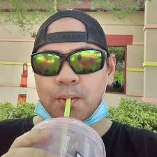 Which Vienna sausage is better?