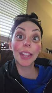 Video Review of Clips Comedy: Green OS by {{userName}}